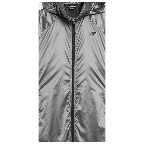 4F Γυναικείο Jacket
